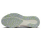 Nike Air Zoom Pegasus 41 W Nike Air Zoom Pegasus 41 W